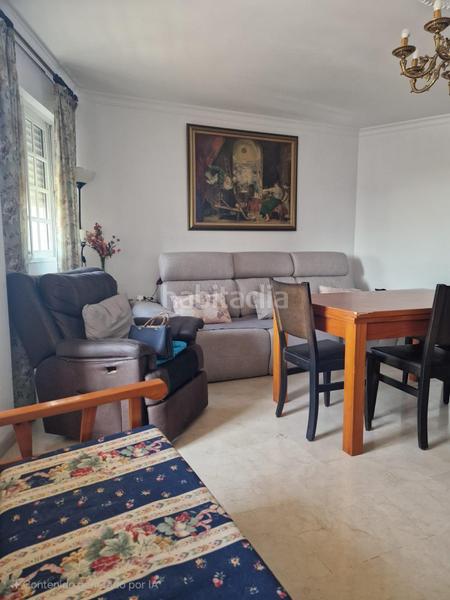 Foto 72798153-cba6-4e4f-a4c3-dba5e5e486ee. Piso oportunidad!! piso en Centro Puerto Real