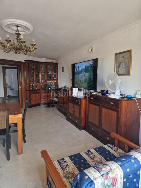 Foto 7856a770-ca73-43f7-8c97-221a6e6760c9. Piso oportunidad!! piso en Centro Puerto Real