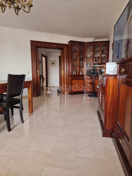 Foto 7a0200d7-3d63-422b-8da3-0e44574321fe. Piso oportunidad!! piso en Centro Puerto Real