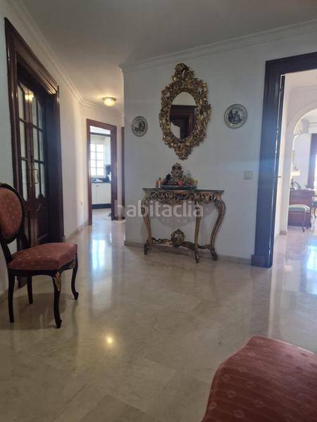 Foto 7d8d776d-ca4c-4c5c-90b9-6f9ae79ac8c9. Piso oportunidad!! piso en Centro Puerto Real