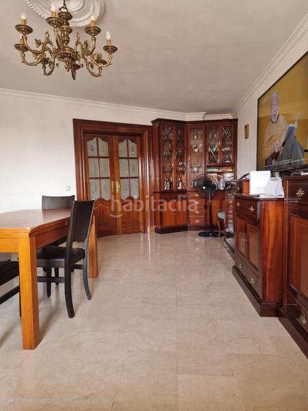 Foto 7ece94dc-25ff-4236-9127-d45104f6b92e. Piso oportunidad!! piso en Centro Puerto Real