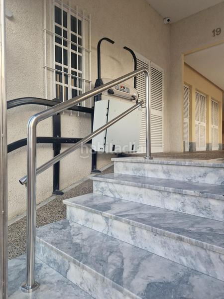 Foto 8798b7c3-6677-47ea-9eb0-8408b8db5b0a. Piso oportunidad!! piso en Centro Puerto Real