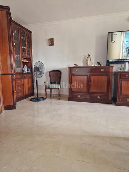 Foto 92524bb8-3bcd-40ff-93ca-afb04adc4632. Piso oportunidad!! piso en Centro Puerto Real