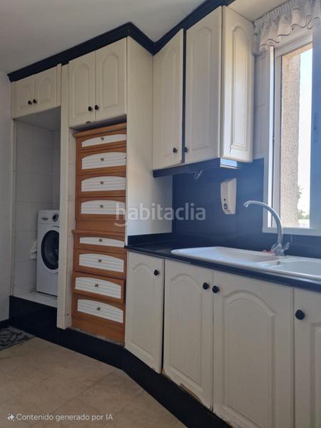 Foto a2e8fba5-22de-4bb3-a13b-0eb06ebba181. Piso oportunidad!! piso en Centro Puerto Real