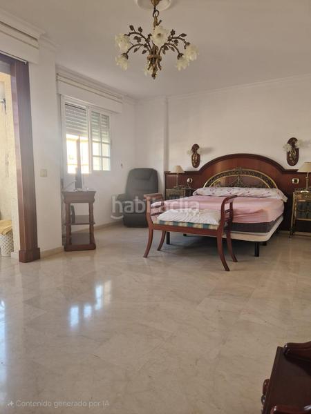 Foto a4b3dfbf-5165-431c-8773-9721d3407dab. Piso oportunidad!! piso en Centro Puerto Real