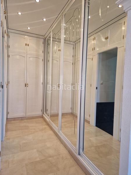 Foto ab5a6b0c-8142-41a5-a88f-b352a3195eb9. Piso oportunidad!! piso en Centro Puerto Real