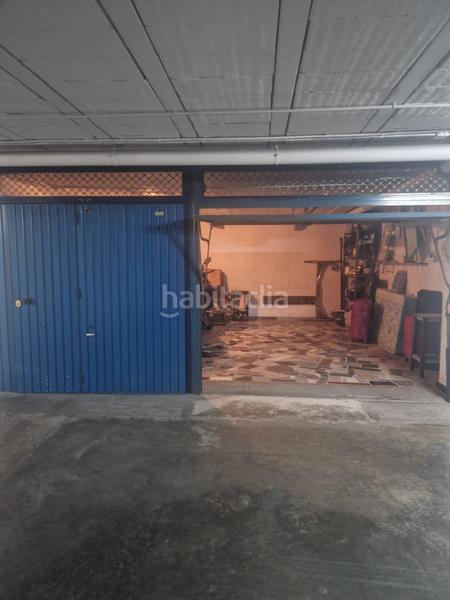 Foto ad27fa79-73dc-4f91-bb5f-dfcf8fbe0614. Piso oportunidad!! piso en Centro Puerto Real