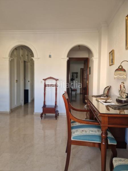 Foto b77a7f8e-42be-4ef7-9f7d-f9d0d8c831d2. Piso oportunidad!! piso en Centro Puerto Real