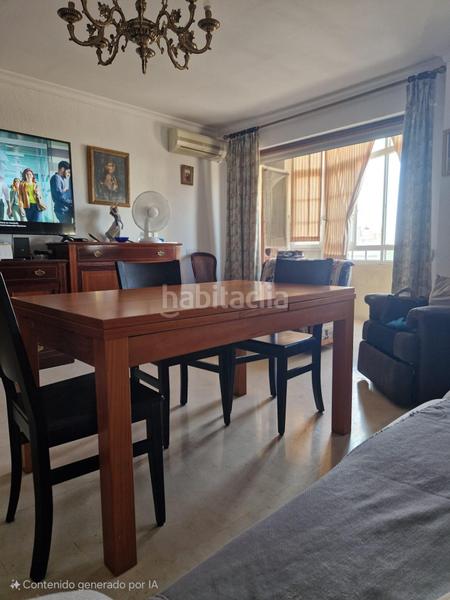 Foto be784251-df33-4f28-8cb5-2d746cfefb90. Piso oportunidad!! piso en Centro Puerto Real