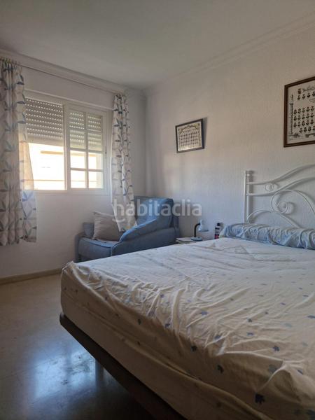 Foto beeeb2c3-885c-4df5-8472-9efa09c24c27. Piso oportunidad!! piso en Centro Puerto Real