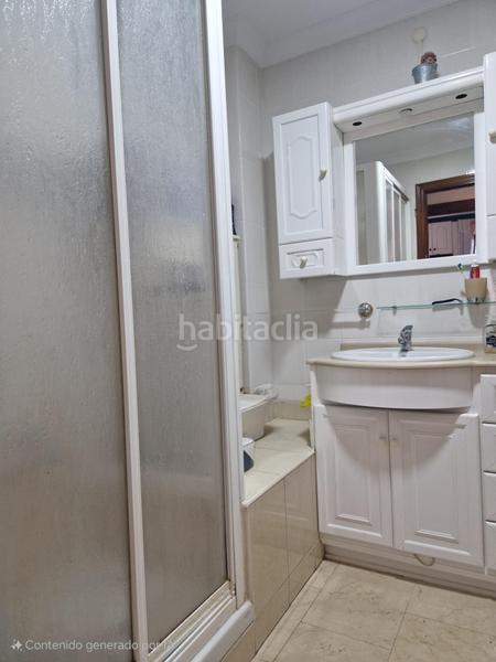 Foto cb442ade-69db-40c7-9e06-162f795637b4. Piso oportunidad!! piso en Centro Puerto Real