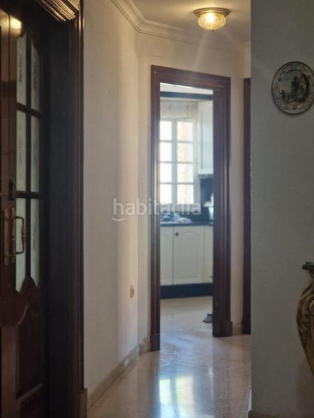 Foto cf8abf79-9b5a-42d5-ad85-d5f4775cc675. Piso oportunidad!! piso en Centro Puerto Real