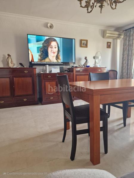 Foto d51eb96f-128d-4dd0-af6e-17c33ff00353. Piso oportunidad!! piso en Centro Puerto Real