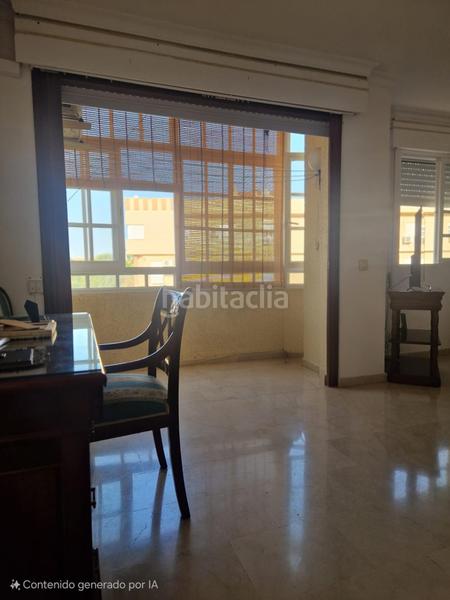 Foto daf4ef5d-e034-4f53-865b-4c78bc5b9bba. Piso oportunidad!! piso en Centro Puerto Real