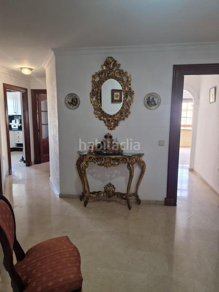 Foto de417e76-e88e-4b04-a0e4-dd48c216da7b. Piso oportunidad!! piso en Centro Puerto Real