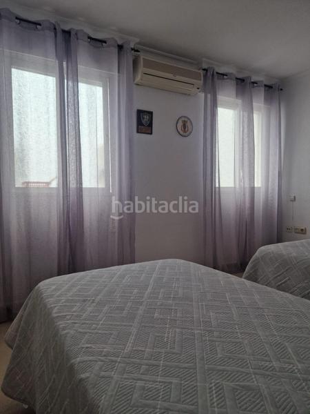 Foto df3197ca-e988-441b-9ac1-43b0ec7693ee. Piso oportunidad!! piso en Centro Puerto Real