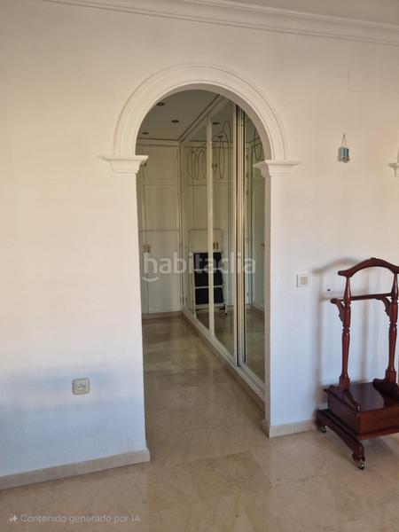 Foto df8cd868-1d81-4ea9-820b-0f6968c02ac4. Piso oportunidad!! piso en Centro Puerto Real