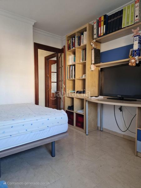 Foto e16b3972-14ba-4ee3-8f1b-1c616559c23d. Piso oportunidad!! piso en Centro Puerto Real