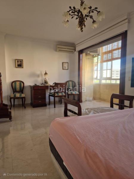 Foto e1970bcd-033e-4872-a1df-3dcdf827f56d. Piso oportunidad!! piso en Centro Puerto Real