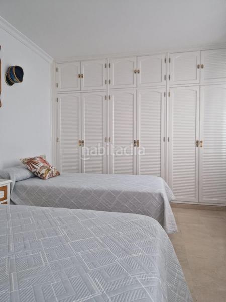 Foto eb6332c5-246e-4940-9764-c1252634f801. Piso oportunidad!! piso en Centro Puerto Real