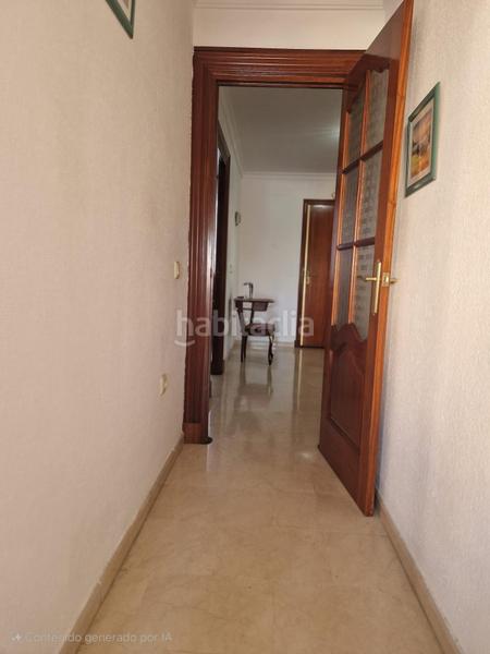 Foto f3185415-6620-4f91-b98f-33e9ba5b2c9f. Piso oportunidad!! piso en Centro Puerto Real