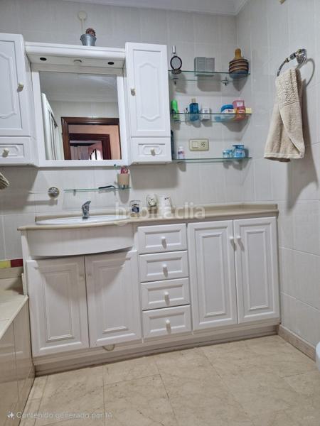 Foto f5b994c1-89e9-4f21-8d0b-8359fac097d8. Piso oportunidad!! piso en Centro Puerto Real