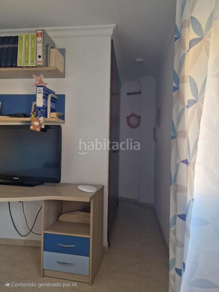 Foto fb6f341c-689c-4ab5-b45e-3cb8a3a89981. Piso oportunidad!! piso en Centro Puerto Real