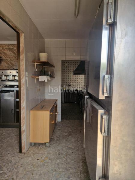 Foto 2838079f-a2a5-4b2c-800b-bb8ab64fb7df. Casa a Centro Puerto Real