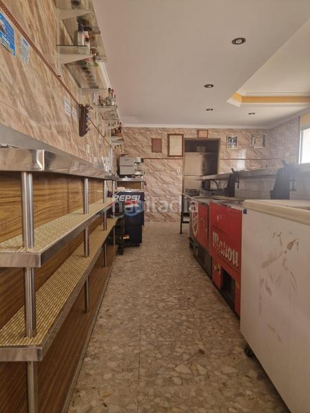 Foto 52a4609f-91de-49b7-8c82-3d22d2b8d4f7. Casa a Centro Puerto Real