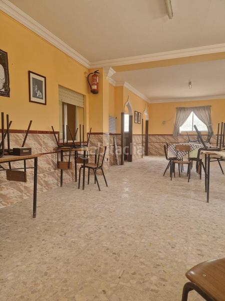 Foto 60200fe9-e7c5-4b5e-9dd9-2dfc0163c937. Casa a Centro Puerto Real