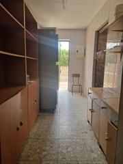 Casa a Centro. Casachalet