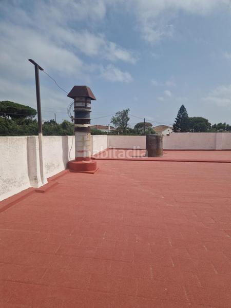 Foto 9d0e6137-a604-4d1f-9b74-c867a4c731e0. Casa a Centro Puerto Real