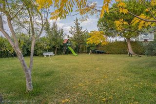 Xalet a Centro. Casa chalet