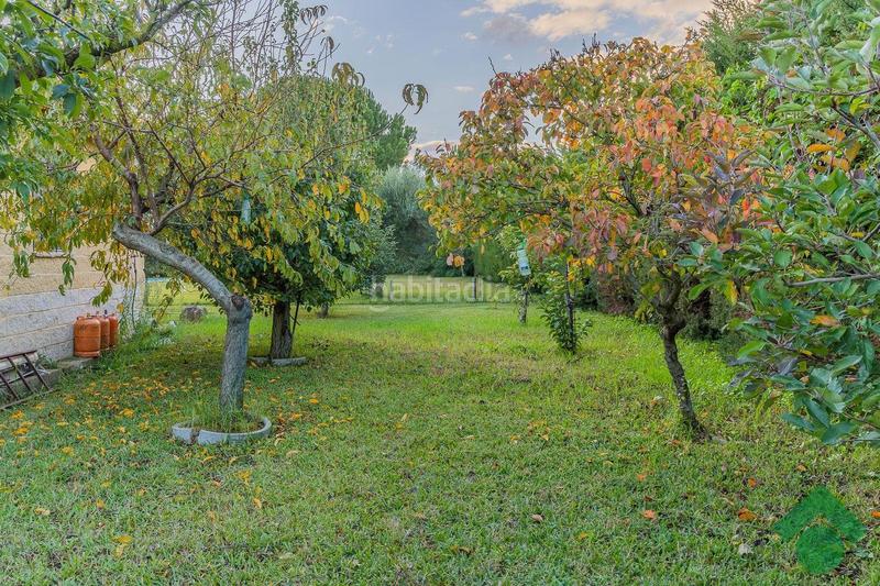 Foto 3ec080bb-2716-4b46-994a-a573274394c0. Chalet con riscaldamento parcheggio piscina in Centro Puerto Real