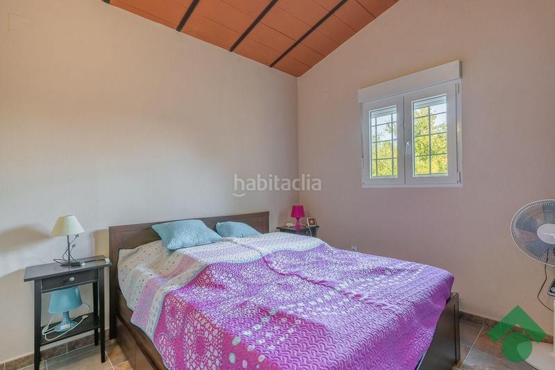 Foto 400c65b5-4490-4233-8a3e-c9d4e98b7526. Chalet con riscaldamento parcheggio piscina in Centro Puerto Real