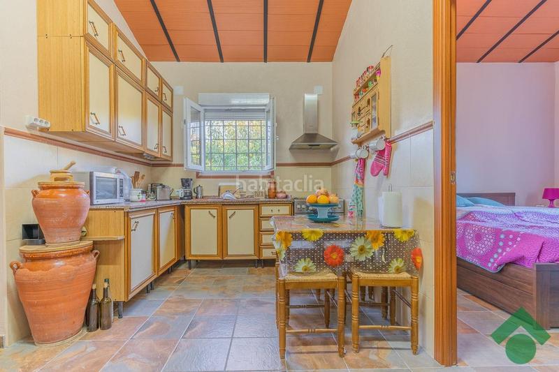 Foto 6dfe5530-dc31-44ac-8ba5-19f820d6f972. Chalet con riscaldamento parcheggio piscina in Centro Puerto Real