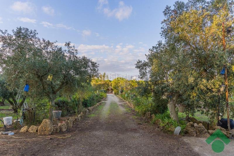 Foto 7e37bca5-9d99-4af2-94f9-44f623b07e4b. Chalet con riscaldamento parcheggio piscina in Centro Puerto Real