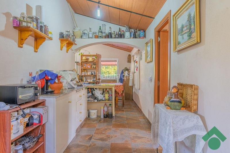 Foto a5441d8d-be5c-4374-8b3e-64382bb4f86f. Chalet con riscaldamento parcheggio piscina in Centro Puerto Real