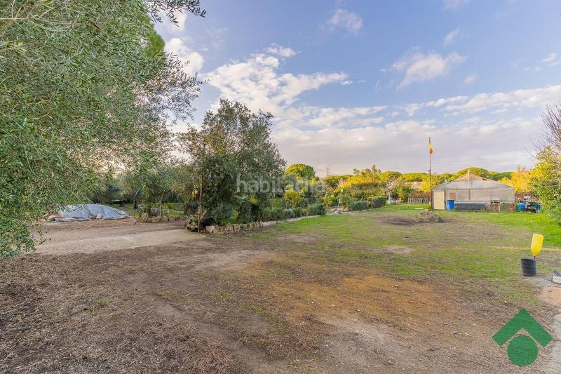 Foto bfc74888-db84-46ba-beb4-4cb0900af7a2. Chalet con riscaldamento parcheggio piscina in Centro Puerto Real