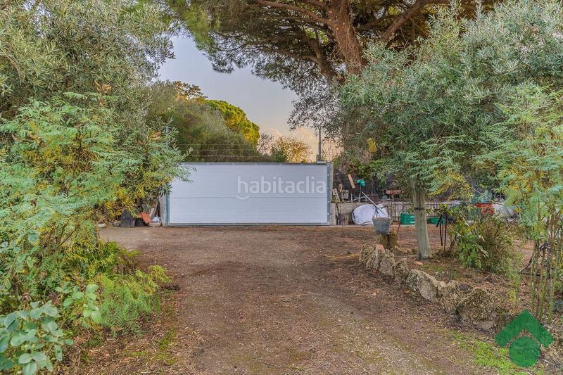 Foto c4ac78fa-dda0-4dd0-8503-aeff8769658a. Chalet con riscaldamento parcheggio piscina in Centro Puerto Real