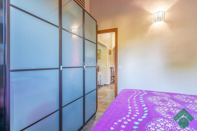 Foto e14db941-8df7-4e96-9364-c70f50ea1fb9. Chalet con riscaldamento parcheggio piscina in Centro Puerto Real