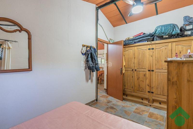 Foto efc95d00-18c5-4e78-9833-70dbc02a68b2. Chalet con riscaldamento parcheggio piscina in Centro Puerto Real