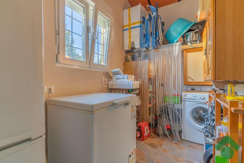 Foto f392b319-2388-45f1-a7d1-075efbb4bb9f. Chalet con riscaldamento parcheggio piscina in Centro Puerto Real