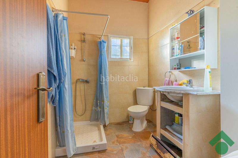 Foto fe9b1319-06e4-4abd-90b4-f01634cedb5b. Chalet con riscaldamento parcheggio piscina in Centro Puerto Real