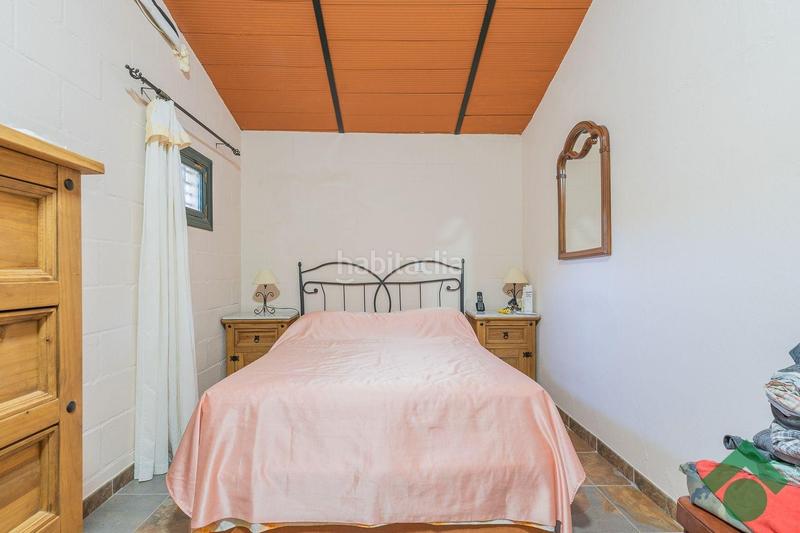 Foto feed1dd1-60c0-4273-8195-8fc734aa83ca. Chalet con riscaldamento parcheggio piscina in Centro Puerto Real