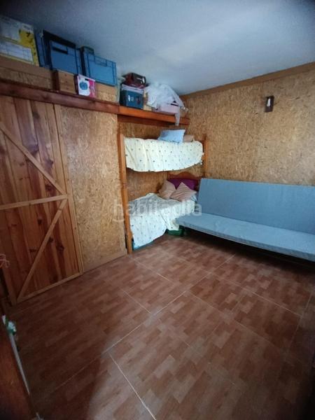 Foto b5fc8921-4dbd-4599-9662-b35f26a3f5a0. Masia amb aparcament piscina a El Almedral Puerto Real