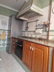 Appartamento in Centro. Fantástico piso en puerto real