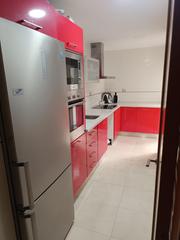 Appartement à Centro. Oportunidad!!! piso en puerto real