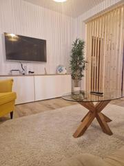 Pis a Las Canteras. Oportunidad!!! piso en puerto real