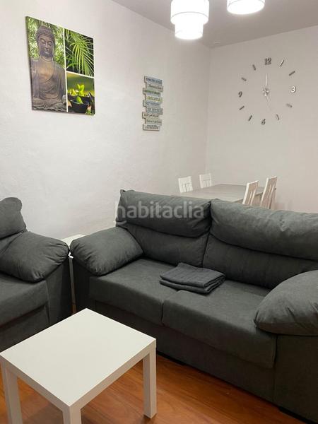 Foto 4d69be1c-a4a1-42f1-9824-861d1af21ee8. Appartement dans Alameda - Mentidero - Teatro Falla Cádiz